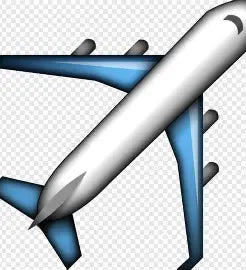 + Add Shipping Protection